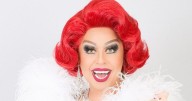BBC Strictly star La Voix issues plea to show bosses after 'secret' audition