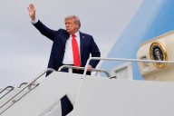 Media resistance to Trump crime cleanup is 'reflexive': Sarah Bedford