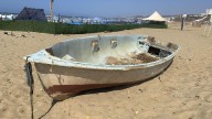Baleares supera las 4.800 llegadas en 2025 tras la interceptación de 30 migrantes en Formentera