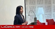 Regresa a Albacete el proyecto 'Juntas Avanzamos', que se desarrollará de septiembre a junio de 2026
