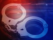 Taunton man sentenced to decade in prison for child molestation