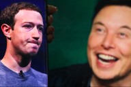 Elon Musk buscó a Zuckerberg para comprar OpenAI: todo sobre la disputa con Sam Altman