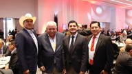 Reconoce Union Ganadera de NL labor de médicos veterinarios
