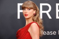 Taylor Swift's new album version sparks 'Taycapitalism' criticism