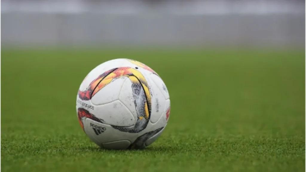 Avance de la temporada 2025/26 de la Liga MX