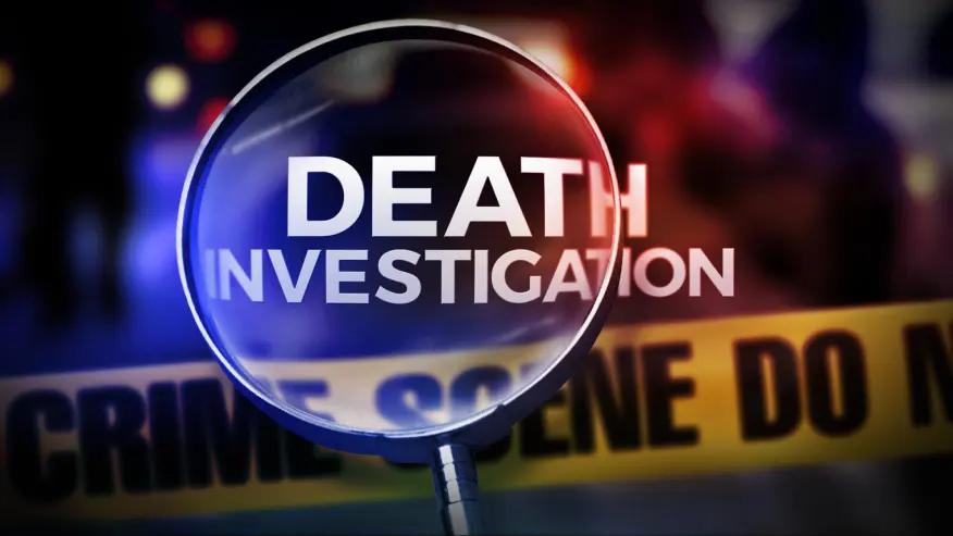 Indiana State Police conducting death investigation in Peru