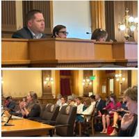 Colorado health officials unveil plan to soften impact of federal cuts to Medicaid