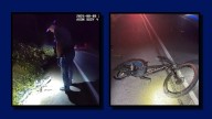 2 WA cyclists killed in first week of August