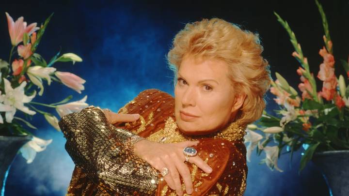 Números de la suerte de Walter Mercado para el sábado, 16 de agosto; podrían hacerlo millonario