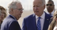 Cognitive testing for Congress would respect constituents