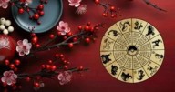 Descubrí lo que el Horóscopo Chino tiene reservado para el 26 de agosto 2025, signo por signo