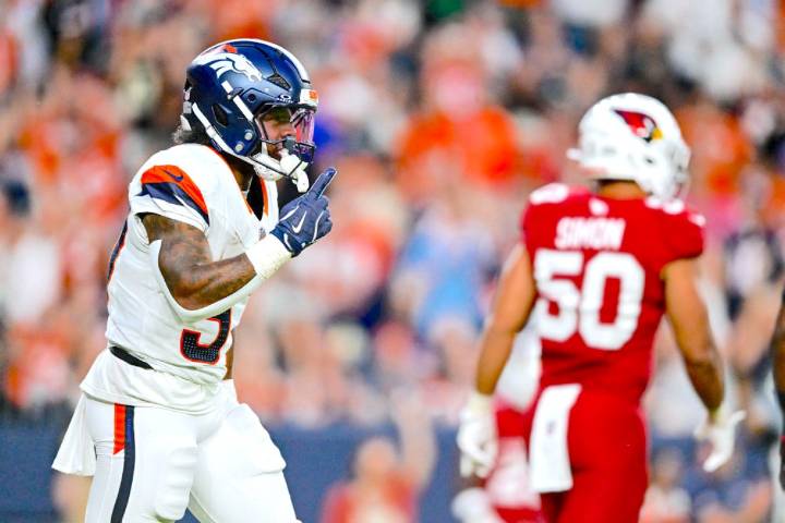 Who Should I Draft for Fantasy Football? RJ Harvey, Travis Hunter, Emeka Egbuka, Tyler Warren, Matthew Golden, Tre Harris, Jaylin Noel, Bhayshul Tuten, Dylan Sampson, Jaydon Blue, Woody Marks, Ashton 