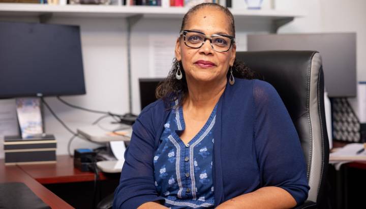 Federal student loan limits could turn off prospective social workers from going to school, advocates say