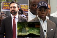 Exclusive | NYC mayoral candidate Zohran Mamdani's financial disclosure filings filled with discrepancies