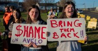 ‘Financially Strapped’ Avelo Airlines Slammed Over ‘Blood Money’ ICE Contract