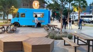 Plaza Gastronómica de Monterrey será rehabilitada por el Estado