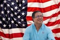 ¿Petro sería imputado en Estados Unidos si coopera con Venezuela en asegurar la frontera bilateral?