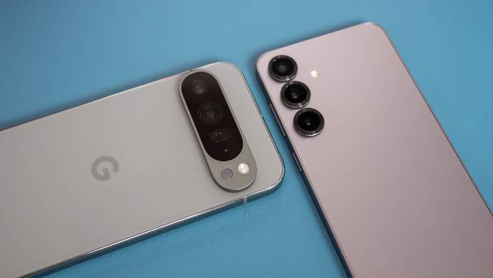 Tech Talk: How does your phone camera's 'Night Mode' work?