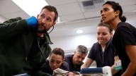 'The Pitt' Season 2 Trailer Previews Hospital Tension and Trauma