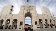 L.A. Olympics to sell naming rights to some venues in game