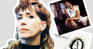 Imogen Heap on Sexuality, AI, 20 Years of Speak for Yourself