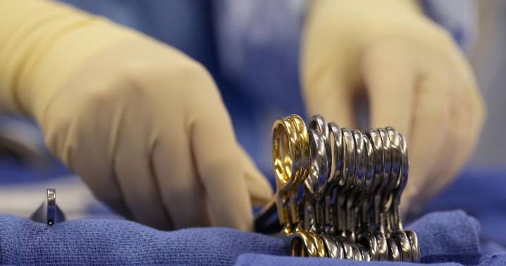 What to know about organ donation