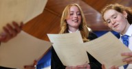 A-level results day 2025: All you need to know about clearing and how to apply