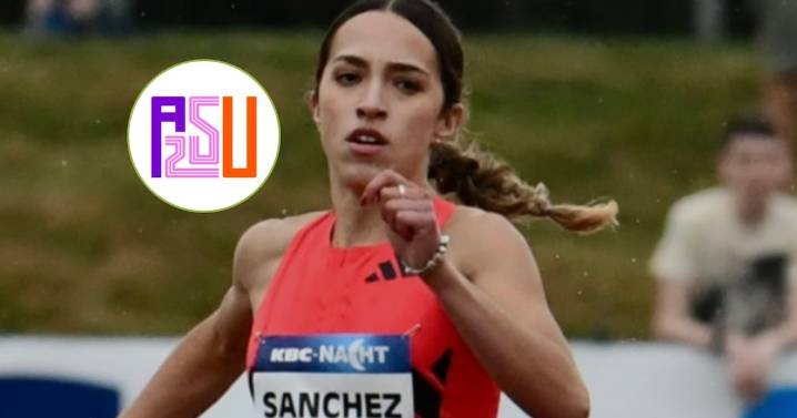 Dominante, Atletismo da dos oros más para México en los Juegos Panamericanos Junior