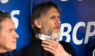 Gareca se ofreció a gigante club de Latinoamérica: “Quedó pendiente”