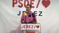 El PSOE presenta alegaciones al presupuesto de Pelayo por "ilegal, opaco y antisocial"