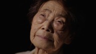 How the atomic bombing of Nagasaki tore apart Japan’s understanding of motherhood