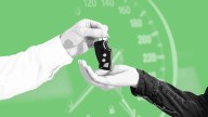 4 tips to reduce the crazy costs of auto insurance for teen drivers