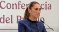 Entrega de 26 narcotraficantes a EEUU fue una decisión “soberana por seguridad nacional”: Sheinbaum