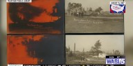 This Day in History: 'The Great Fire' in Old Orchard Beach, Aug. 15