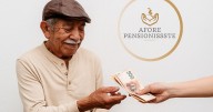 Pago pensión ISSSTE: ¿cuándo cae el pago de septiembre 2025?