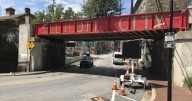 Old Ellicott City Bucks program returns to help promote tourism and small businesses