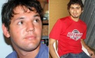Habló la mamá del joven asesinado por el "perejil" del caso Dalmasso