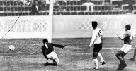 Kunishige Kamamoto, Japan's top national soccer team scorer, dies at 81