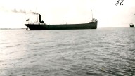 Family overjoyed James Carruthers shipwreck is no longer lost