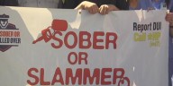 SCDPS increasing enforcement on impaired driving over Labor Day weekend