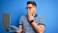 Alerta por una extensión de Chrome que espía todo lo que hacés en tu computadora