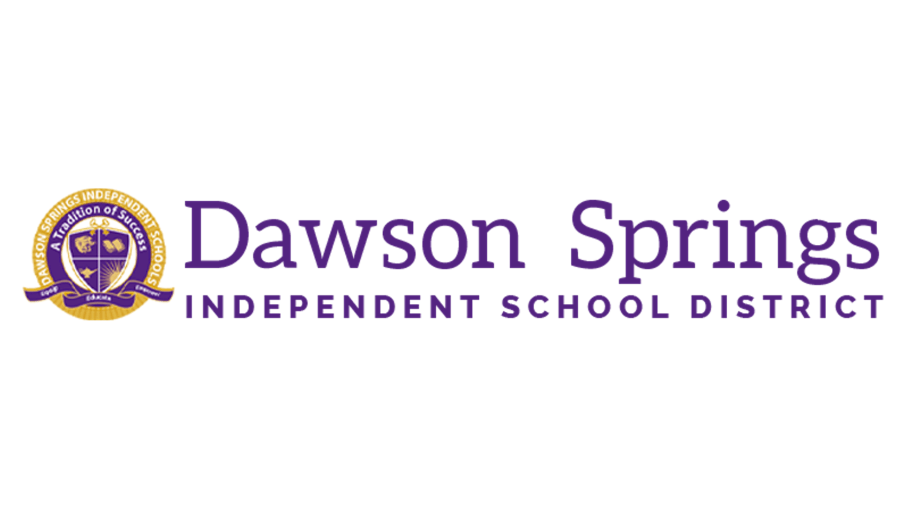 Airsoft gun found in Dawson Springs elementary student's locker