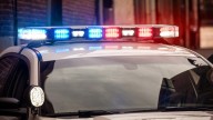 Active shooter reported on Emory University’s Atlanta campus