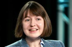 Irish literary star Sally Rooney pledges UK TV fees to banned pro