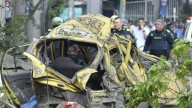 Andi rechaza atentados terroristas en Antioquia y el Valle del Cauca: “El Estado debe actuar con firmeza”