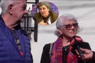 Último adiós a Manacha Yañez: “una gestora cultural que nunca bajó los brazos”