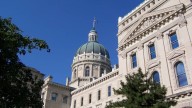 Chamber of Commerce Ranks Indiana Lawmakers on Business Legislation