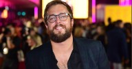 Love Island's Iain Stirling says 'I'm really proud' as he makes career announcement