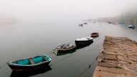 Las temperaturas extremas quedan atrás, pero solo durante un par de días