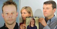 Prime Suspect in Madeleine McCann Disappearance Could Be Set Free Soon